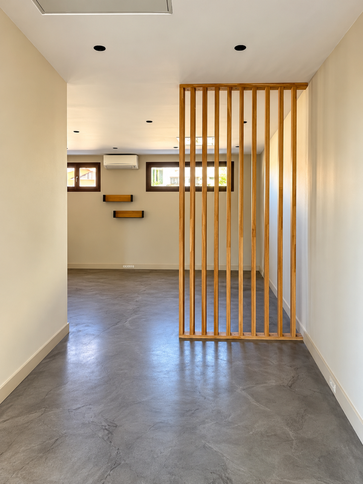 photo bien immobilier