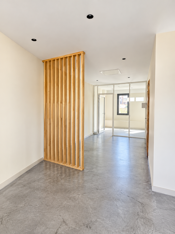 photo bien immobilier