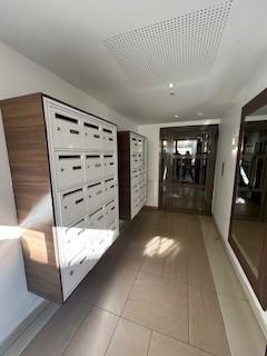 photo bien immobilier
