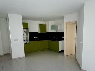 photo bien immobilier