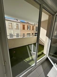 photo bien immobilier
