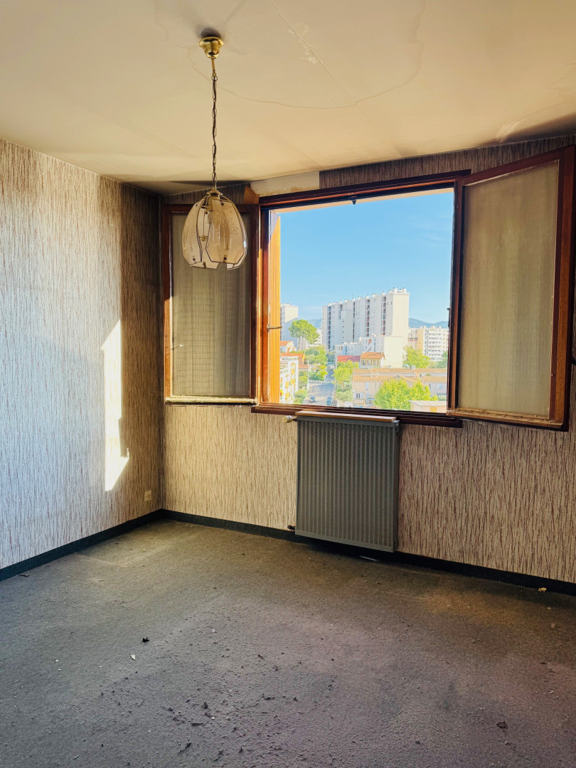 photo bien immobilier