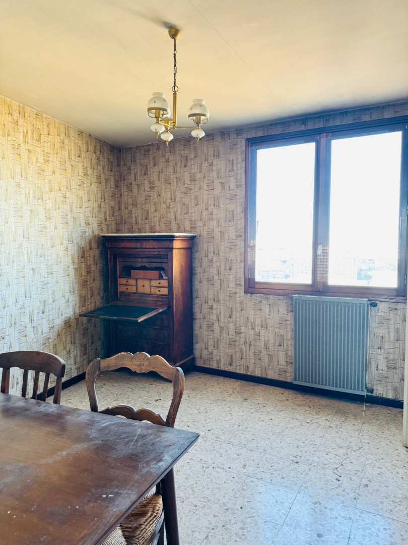 photo bien immobilier