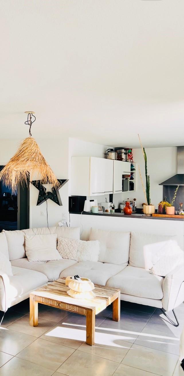 photo bien immobilier