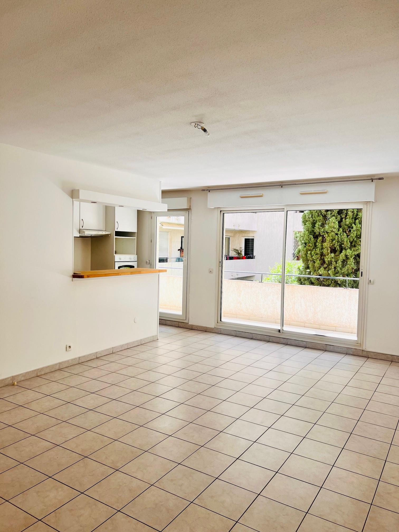 photo bien immobilier