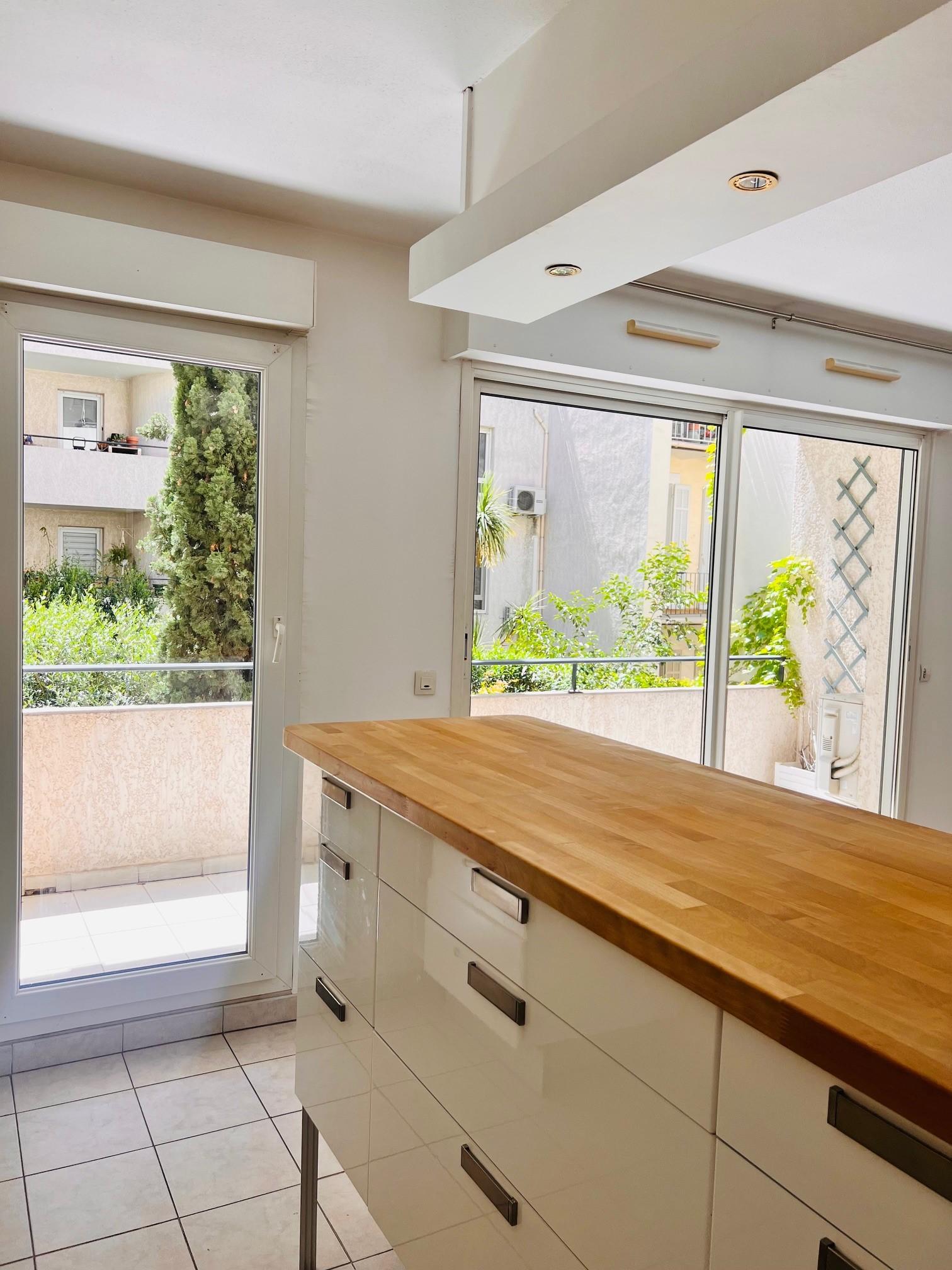 photo bien immobilier
