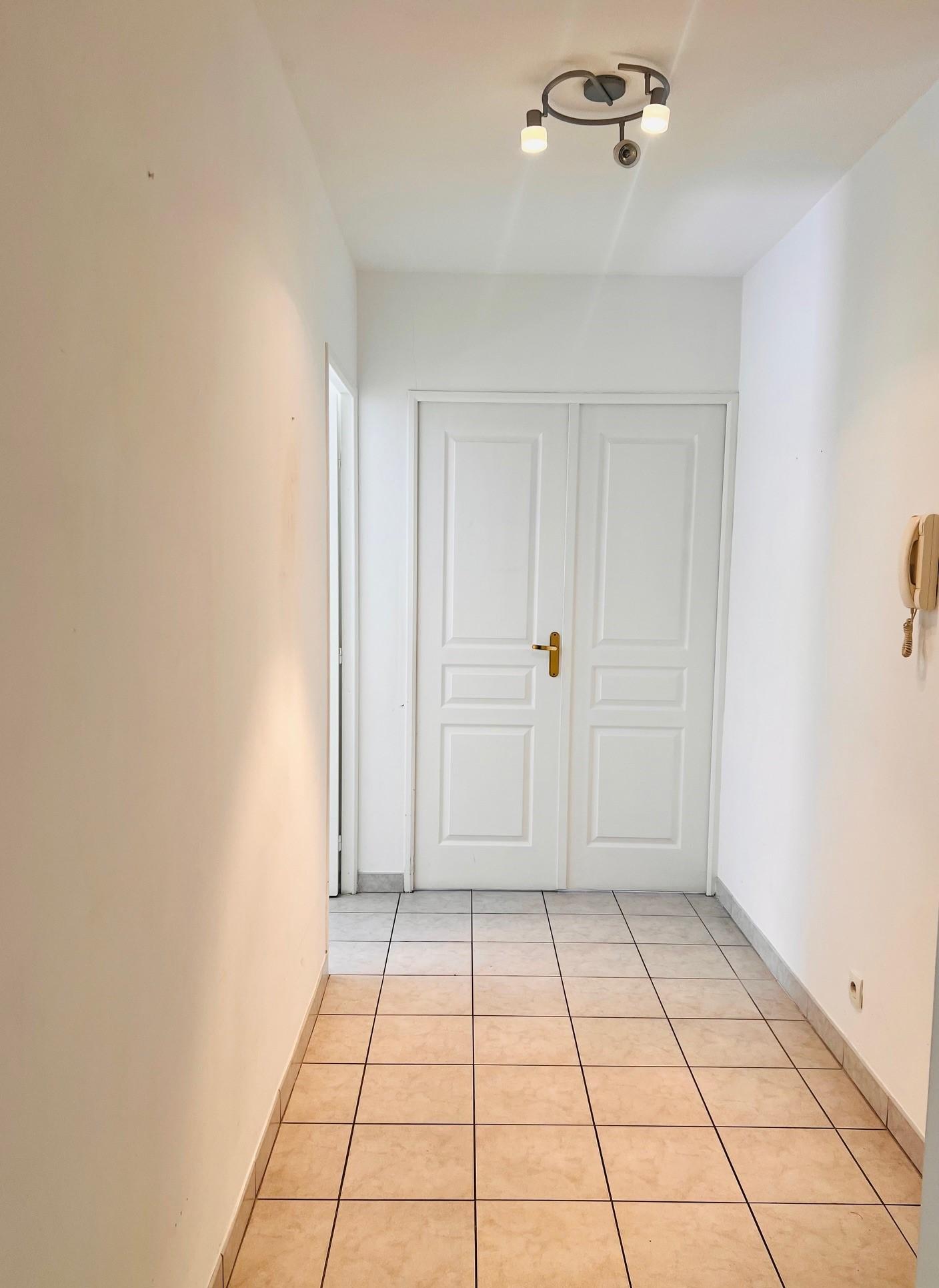 photo bien immobilier