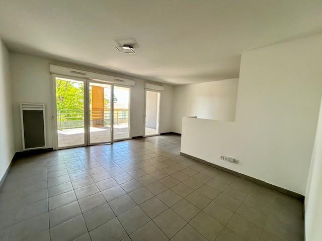 photo bien immobilier
