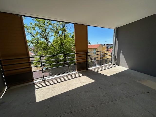 photo bien immobilier