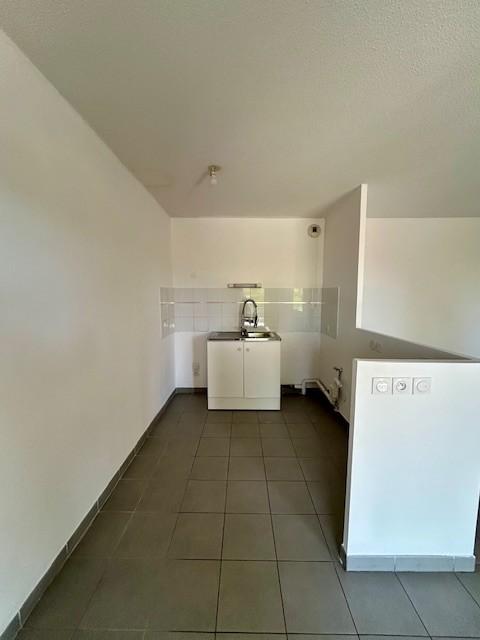 photo bien immobilier