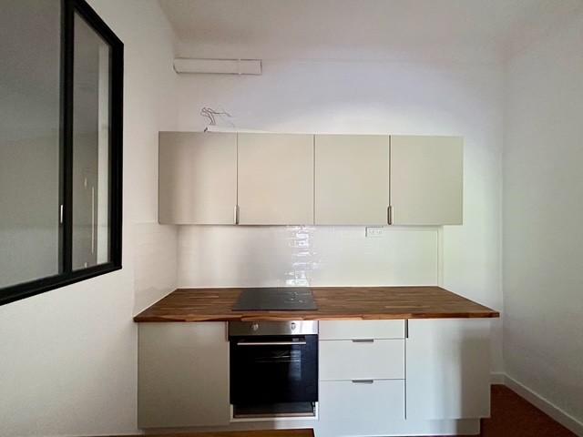 photo bien immobilier