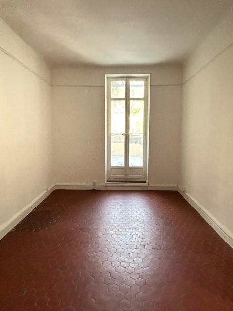 photo bien immobilier