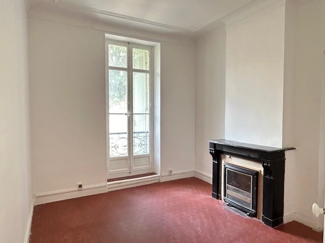 photo bien immobilier