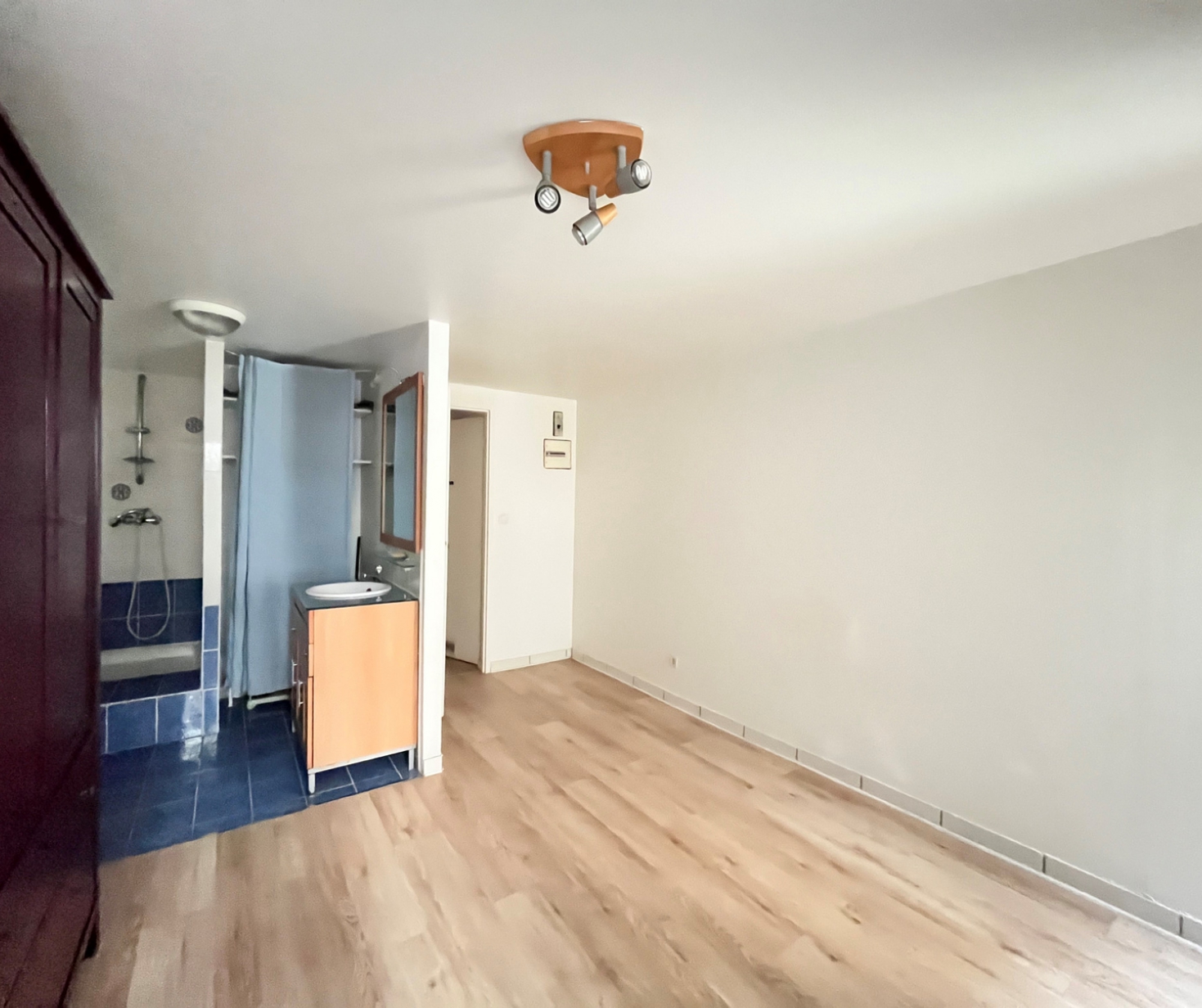 photo bien immobilier