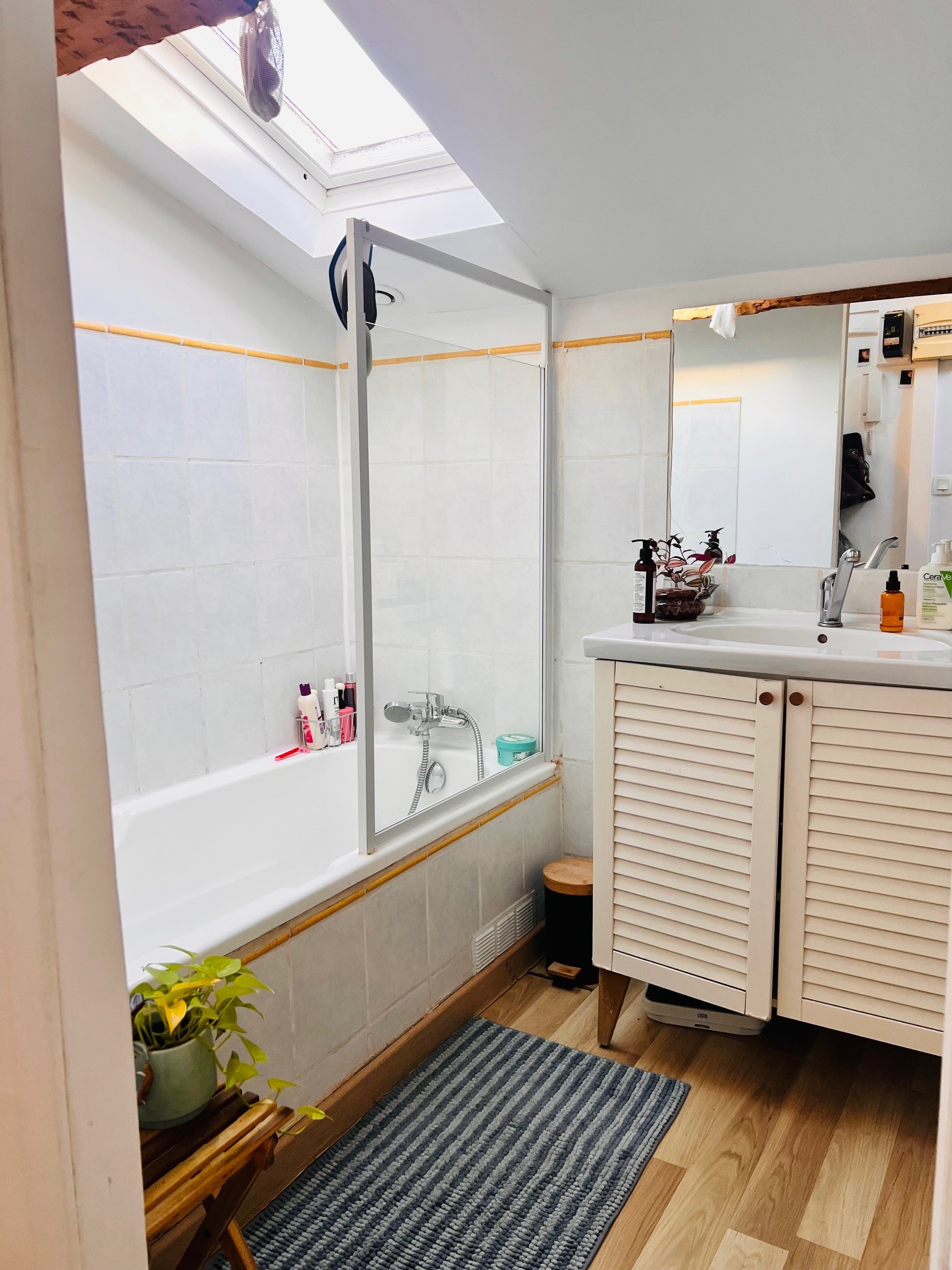 photo bien immobilier