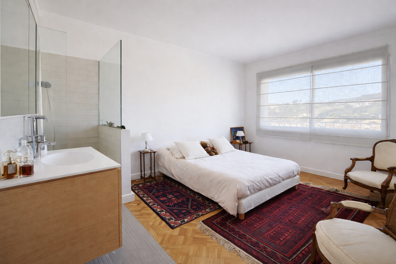 photo bien immobilier