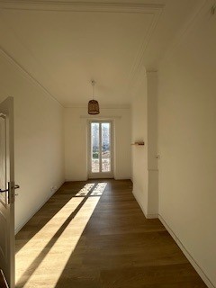 photo bien immobilier