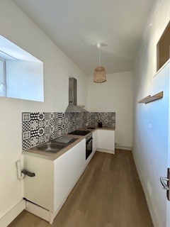 photo bien immobilier