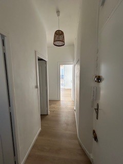 photo bien immobilier