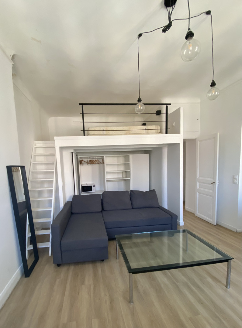 photo bien immobilier