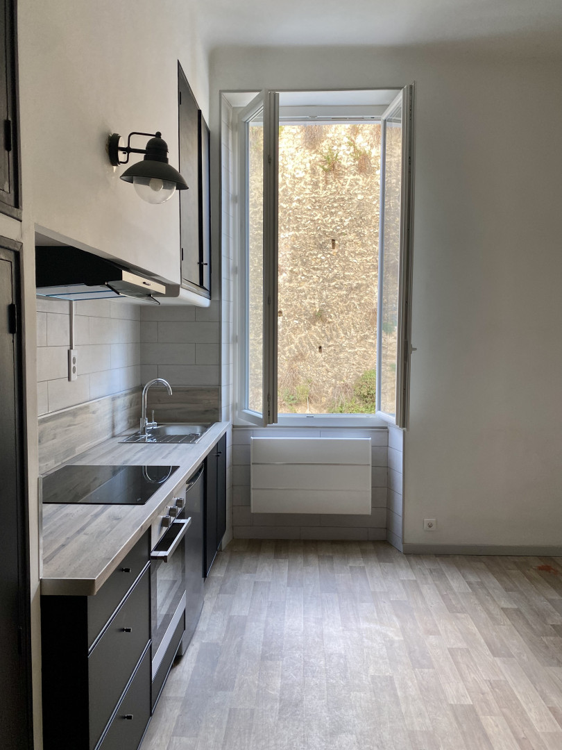 photo bien immobilier