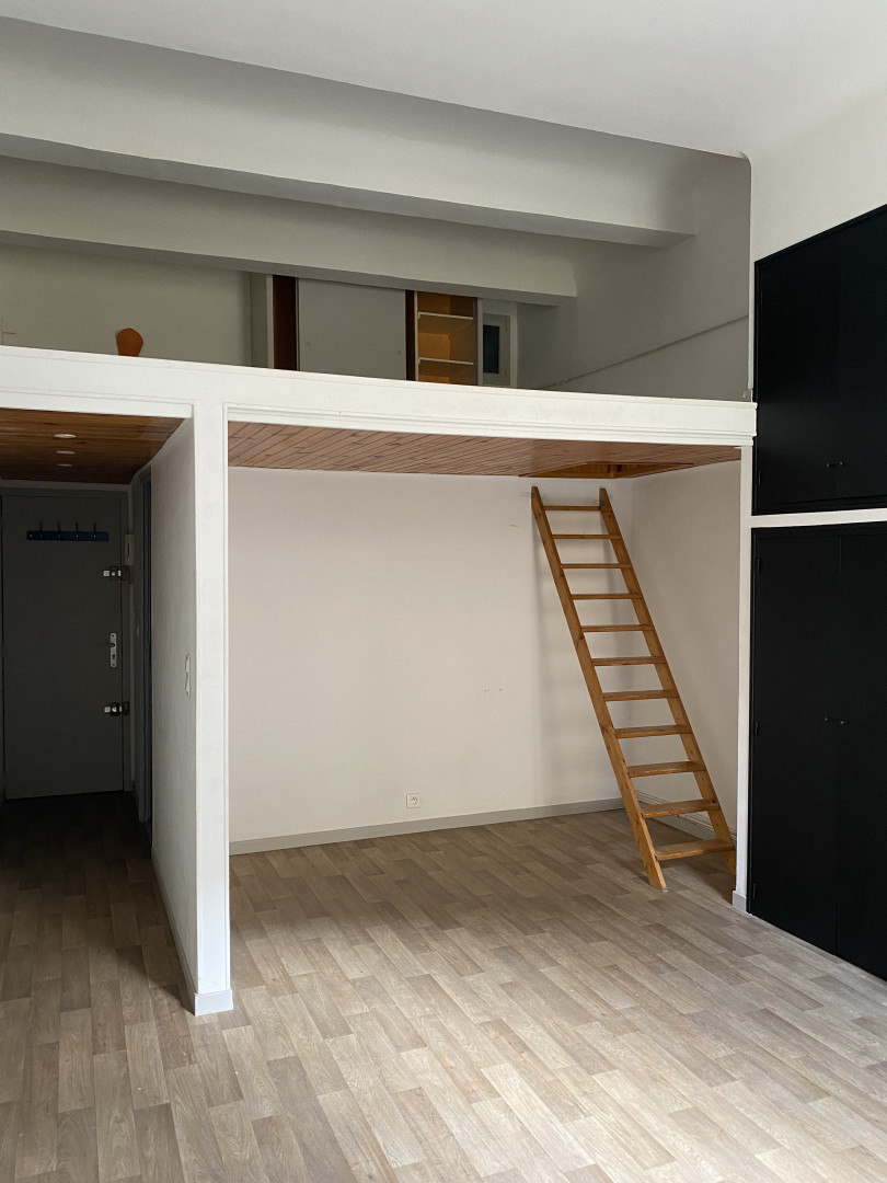 photo bien immobilier
