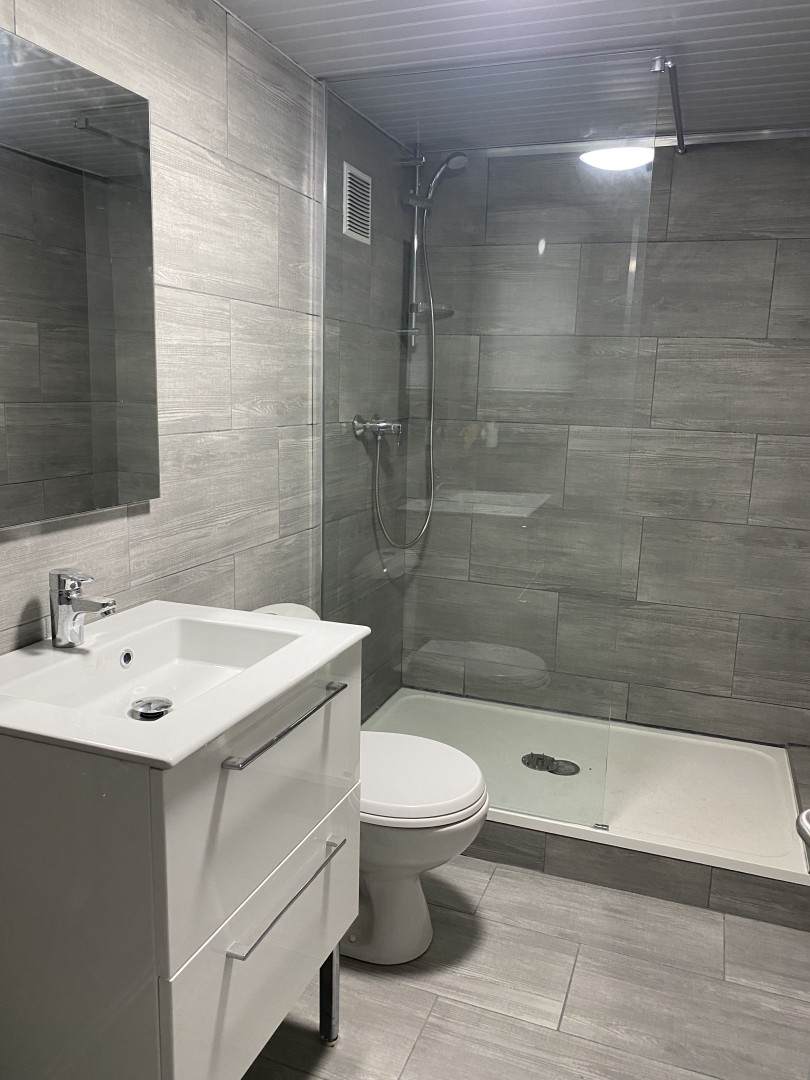 photo bien immobilier