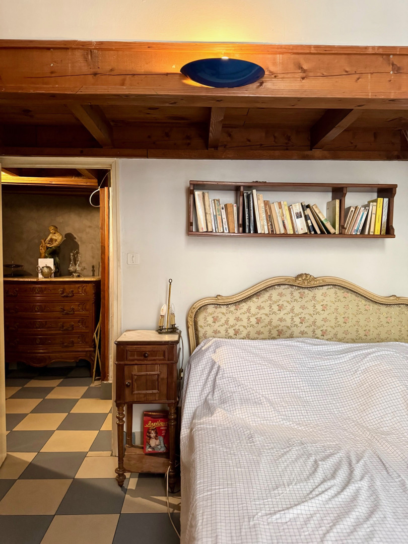 photo bien immobilier