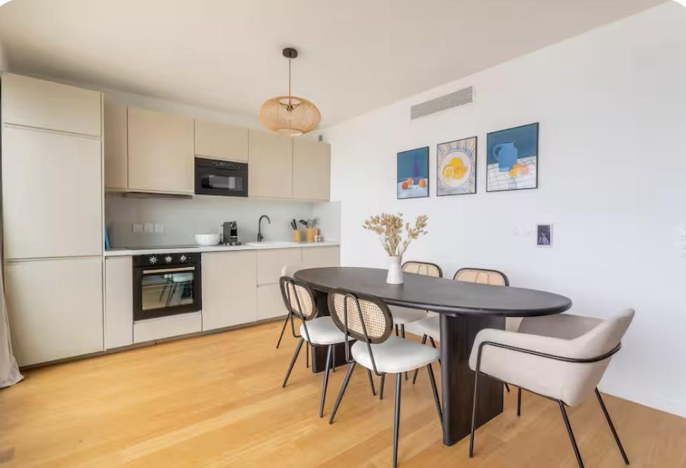 photo bien immobilier
