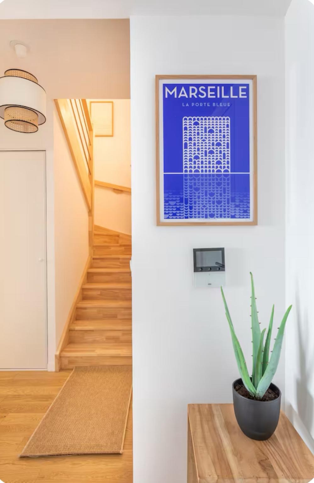 photo bien immobilier