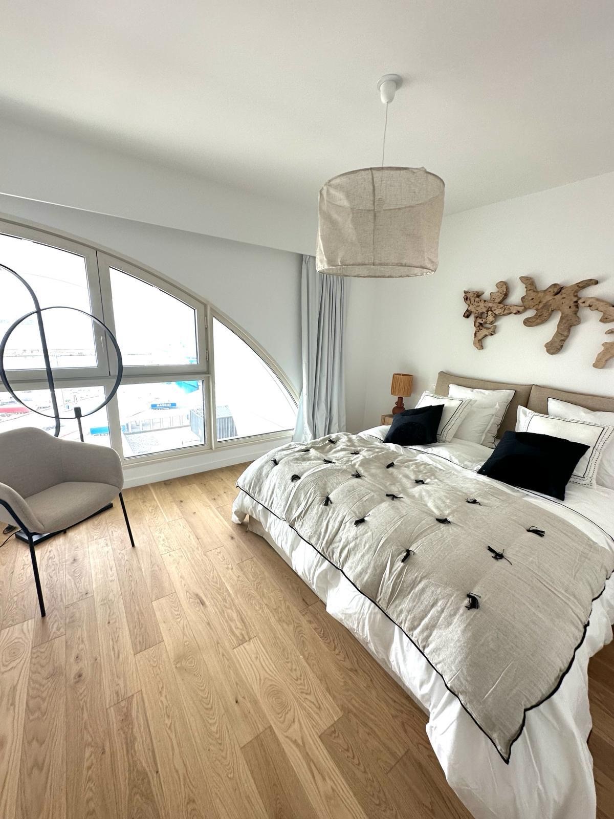 photo bien immobilier