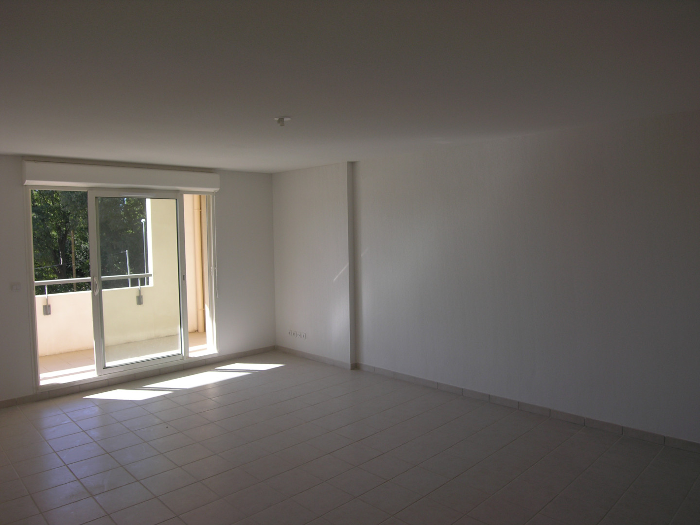 photo bien immobilier