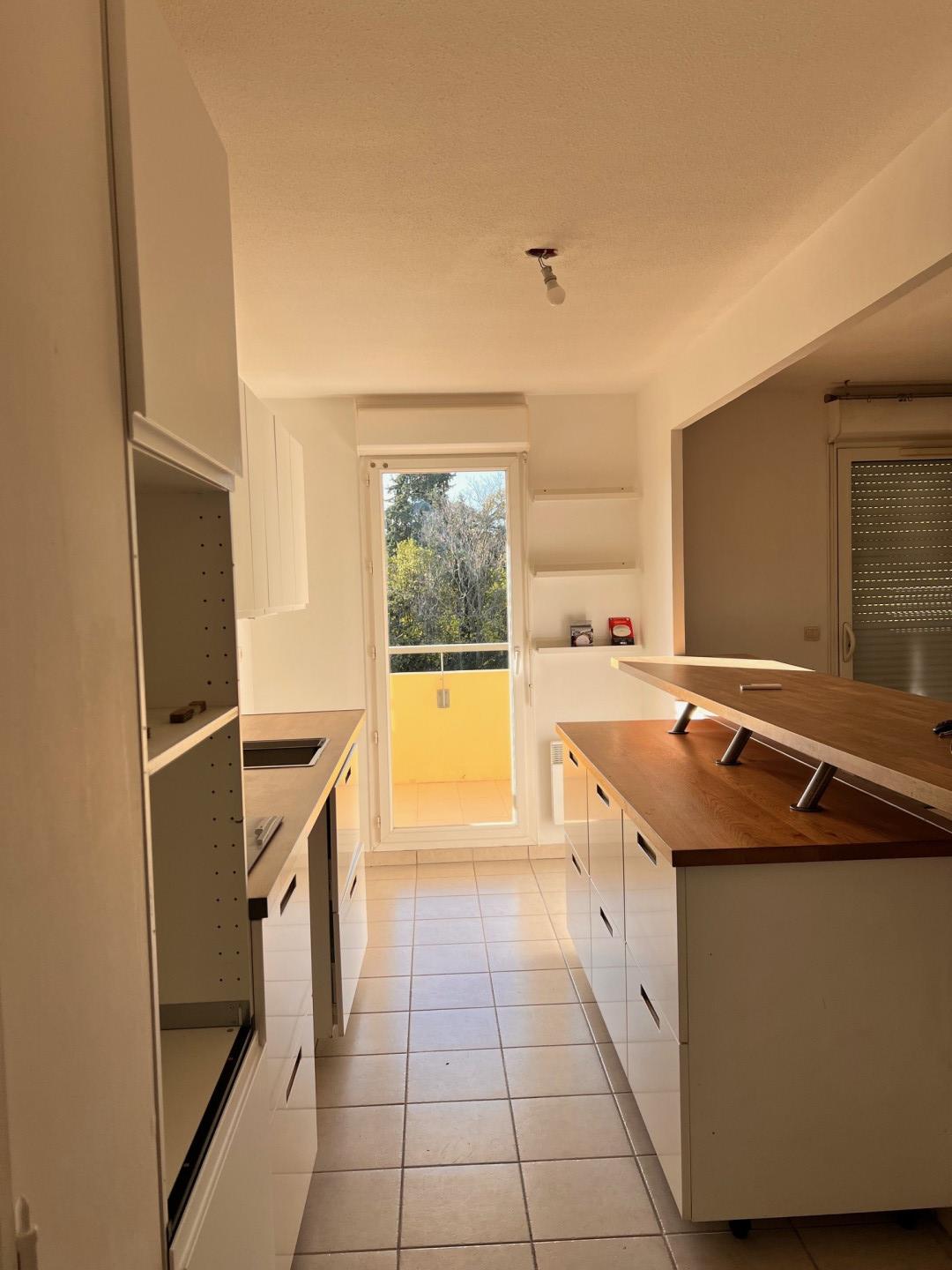 photo bien immobilier