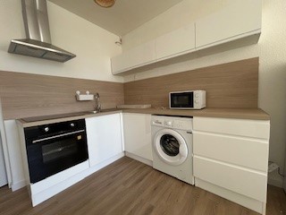 photo bien immobilier