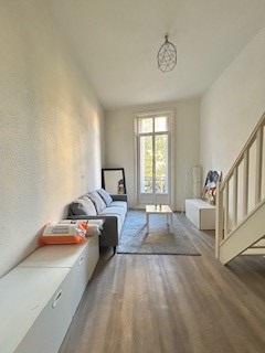 photo bien immobilier