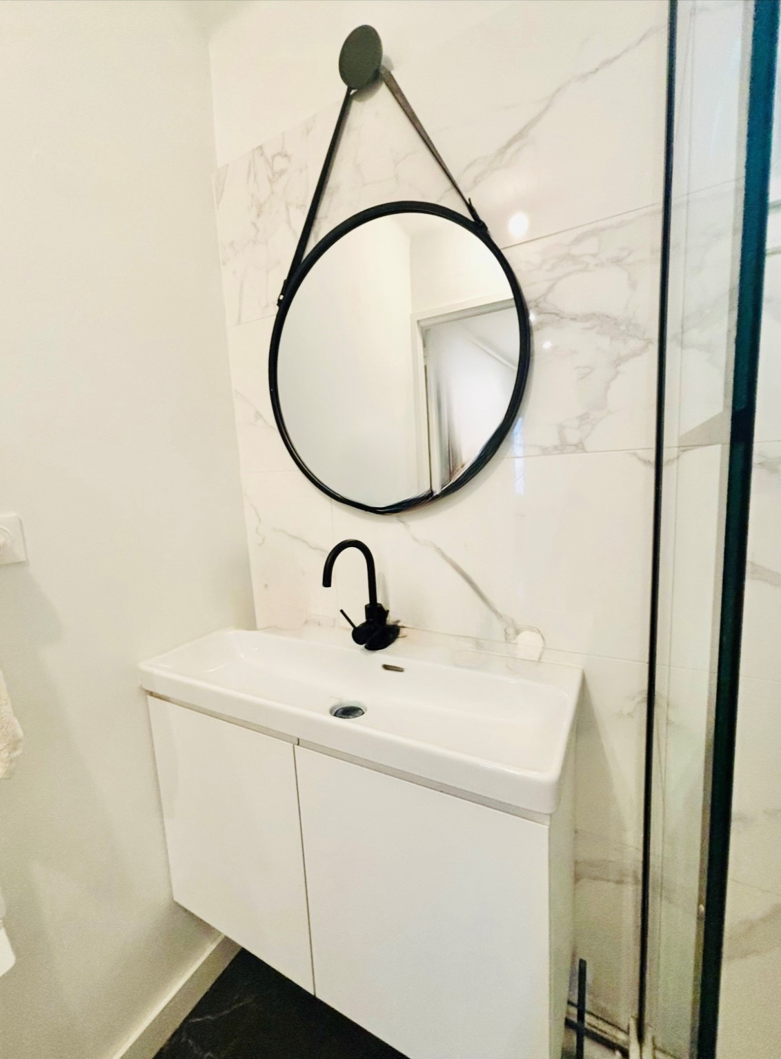 photo bien immobilier