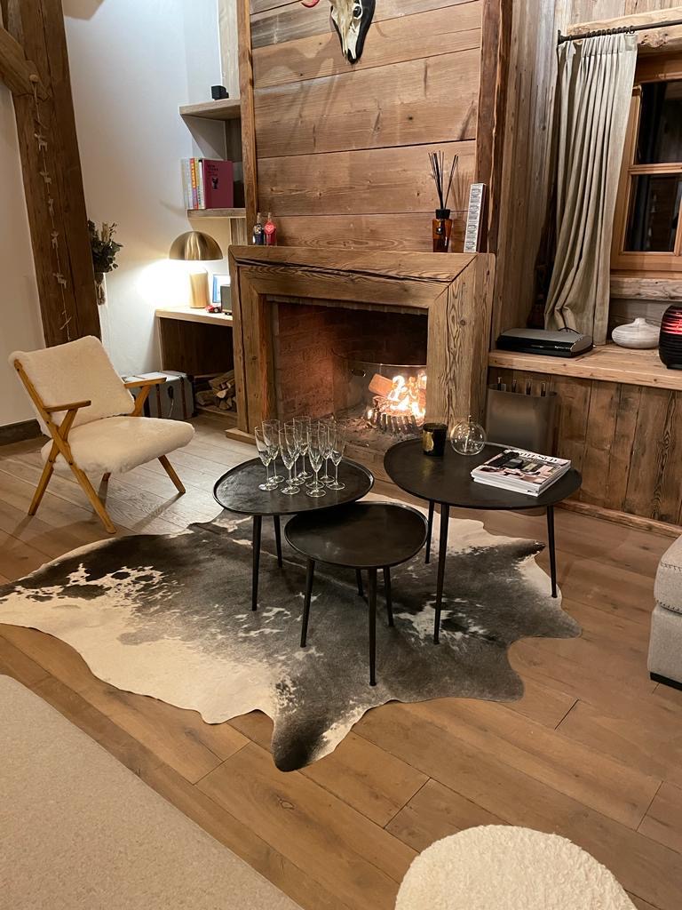 photo bien immobilier