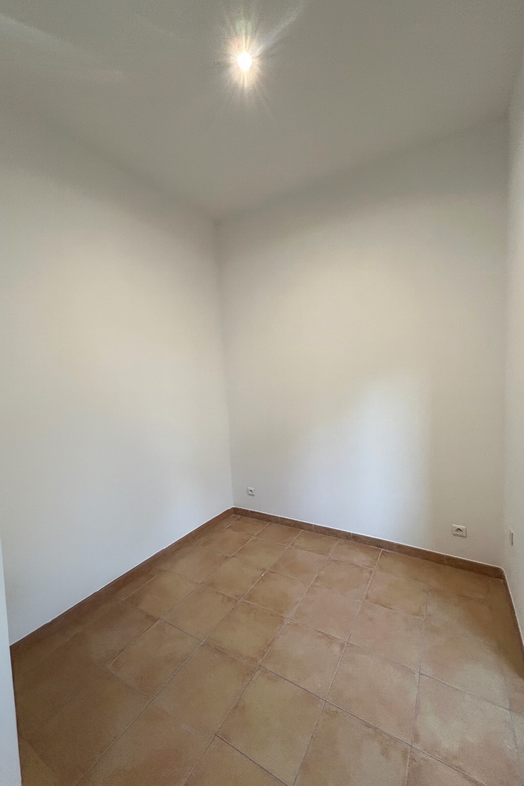 photo bien immobilier