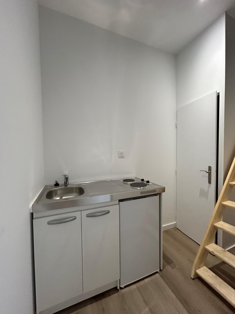 photo bien immobilier