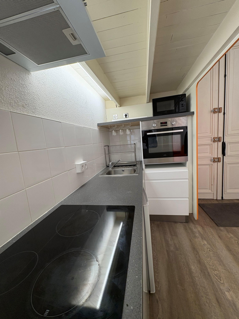 photo bien immobilier