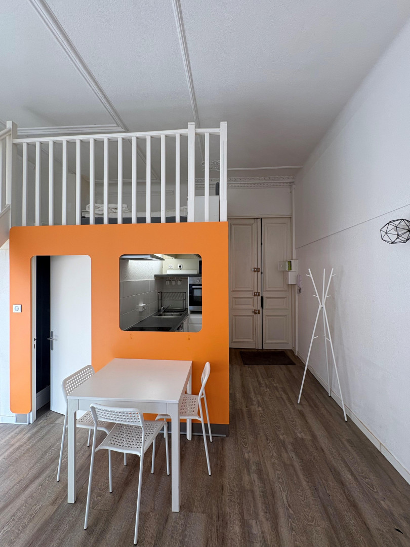 photo bien immobilier