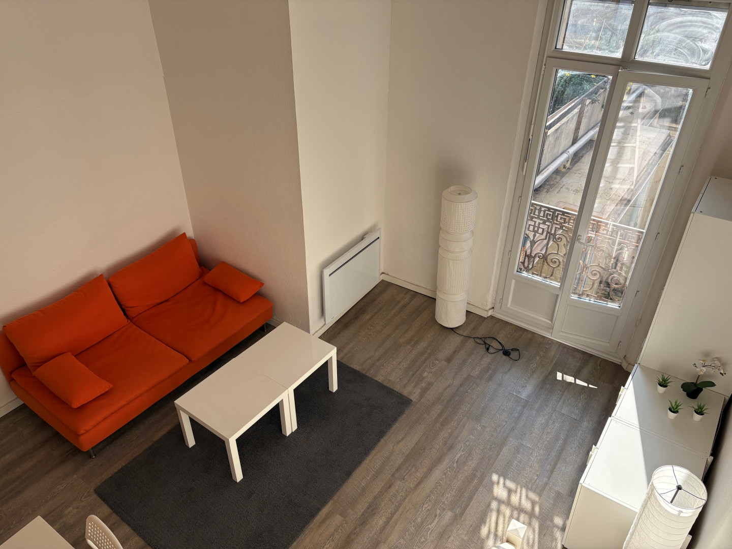 photo bien immobilier