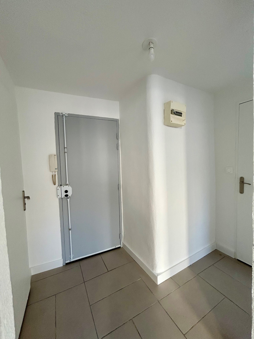 photo bien immobilier