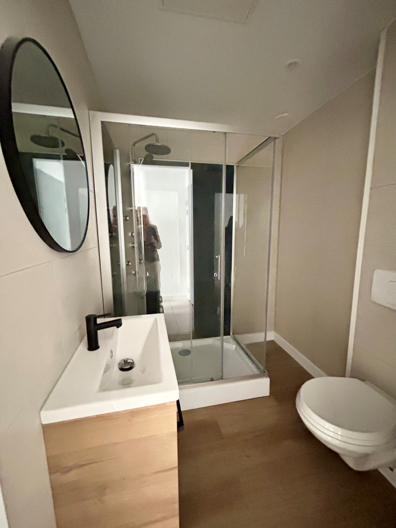 photo bien immobilier