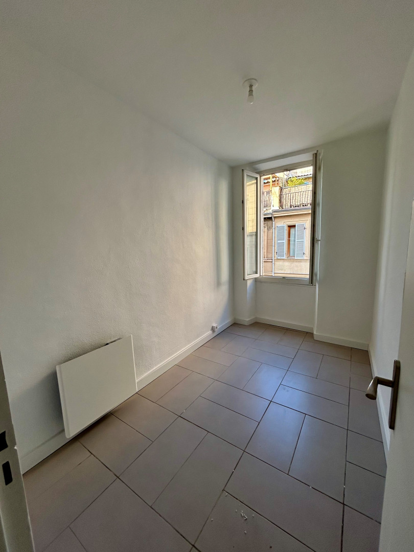 photo bien immobilier