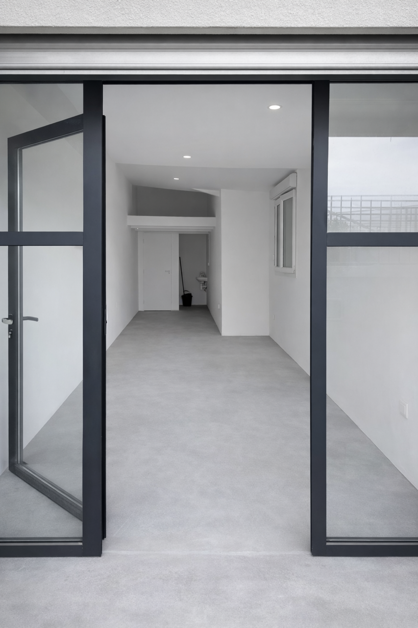 photo bien immobilier